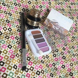 Pretty vulgar,pacífica & aesthetica.